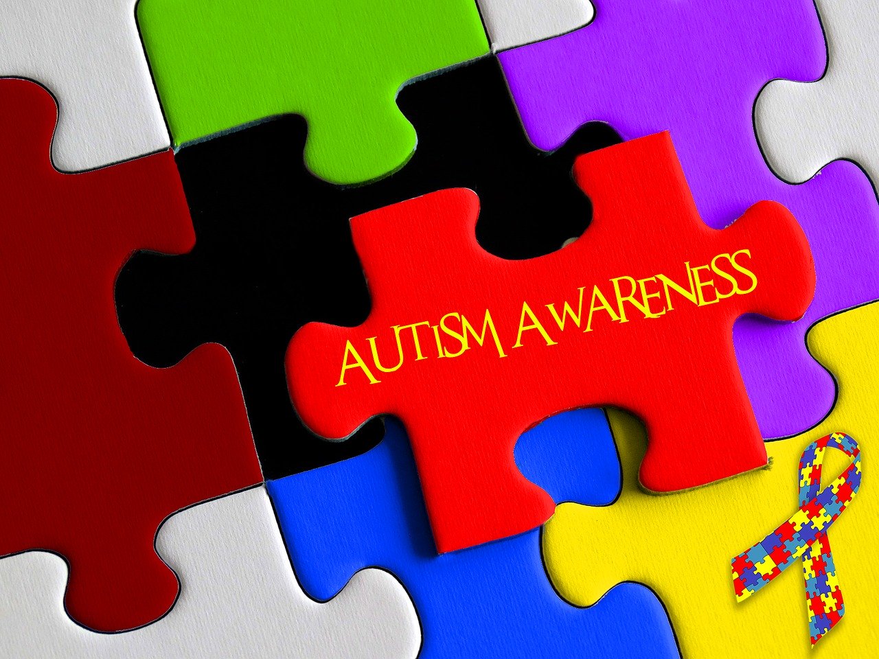 autism-awareness-course-uk-online-training