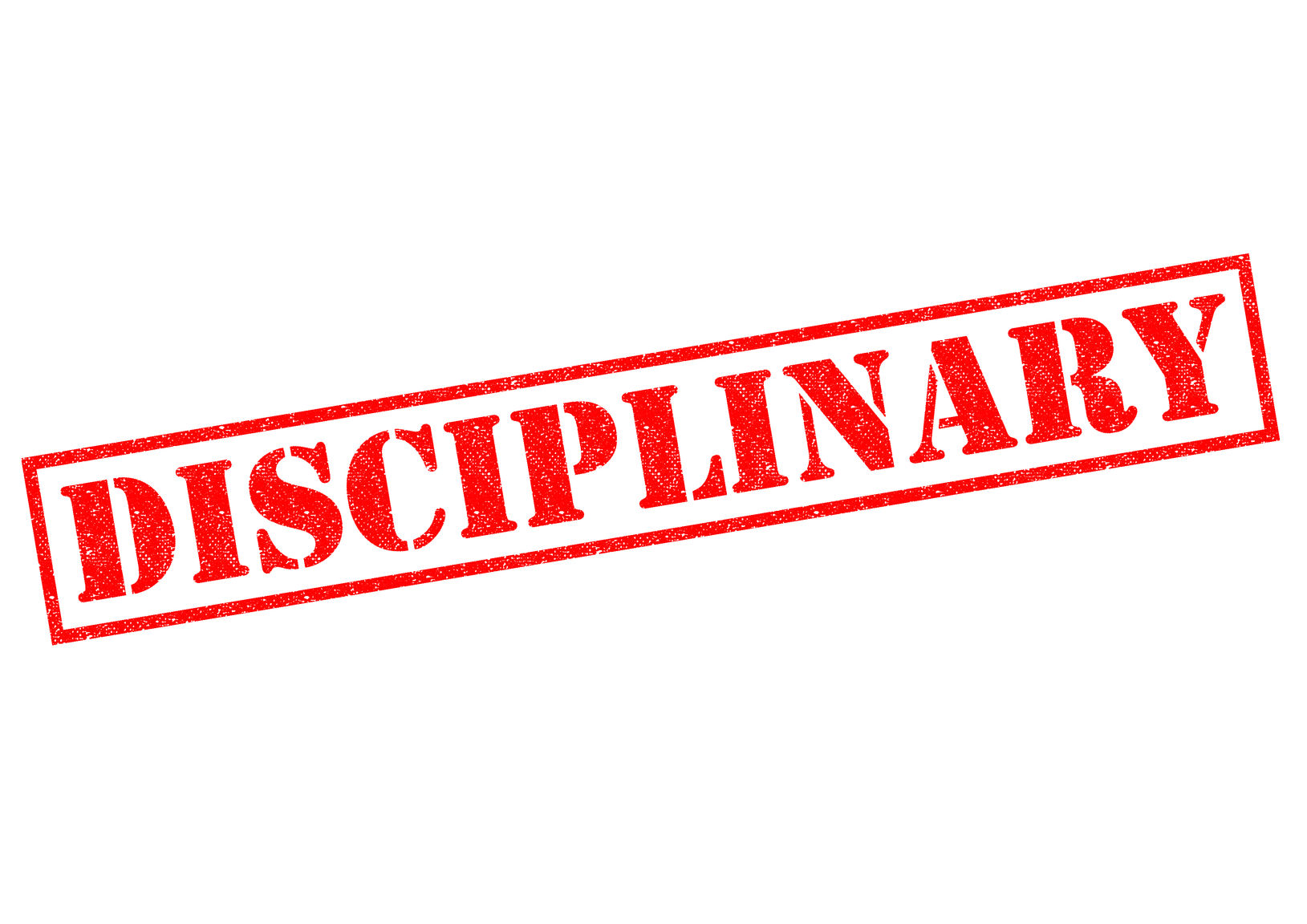 disciplinary-procedures-uk-online-training-course-uk-online-training