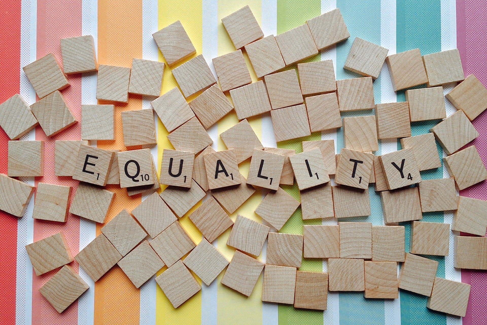 Equality and diversity training UK Online Training