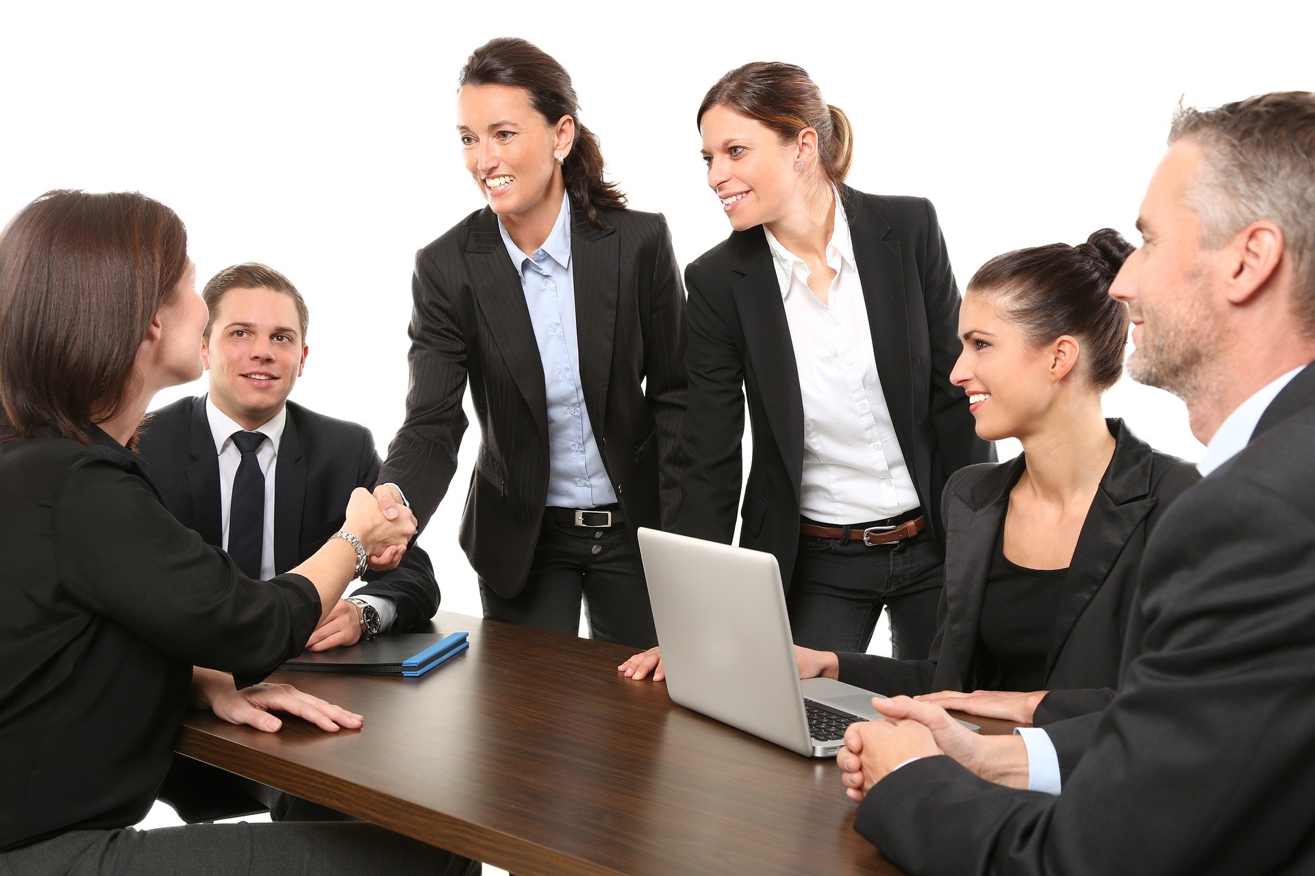 Managing employee relations online course UK Online Training